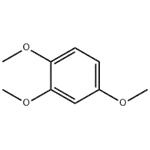 1,2,4-Trimethoxybenzene pictures
