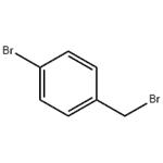 4-Bromobenzyl bromide pictures