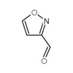 Isoxazole-3-carbaldehyde pictures
