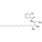 Phytosphingosine 55%/D-erythro-Dihydrosphingosine 20% mixture pictures