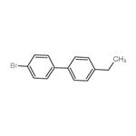 1-bromo-4-(4-ethylphenyl)benzene pictures