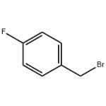 4-Fluorobenzyl bromide pictures
