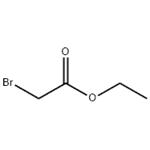 105-36-2 Ethyl bromoacetate