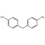 101-77-9 	4,4'-Methylenedianiline