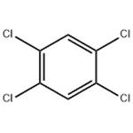 1,2,4,5-Tetrachlorobenzene pictures