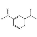 3-Nitroacetophenone pictures
