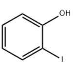 	2-Iodophenol pictures