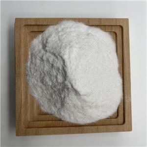 Sodium (R)-alpha-lipoate