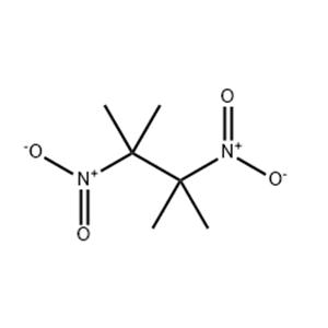 2,3-DIMETHYL-2,3-DINITROBUTANE (DMDNB)