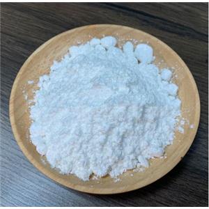Lasalocid A Sodium Salt