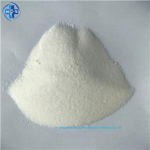 Hydroxypropyl cellulose