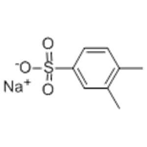 Sodium 3,4-dimethylbenzenesulfonate