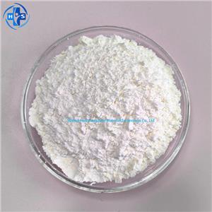 Hydroxypropyl-beta-cyclodextrin