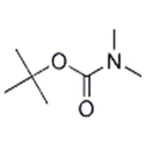 Cocoalkyl dimethylamines