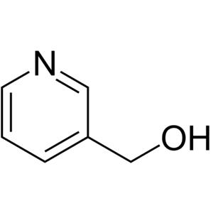 Nicotinyl alcohol