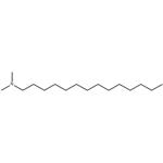 Tetradecyl dimethylamine pictures