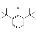 2,6-Di-tert-butylphenol pictures