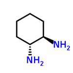 (R,R)-(-)-1,2-Diaminocyclohexane pictures
