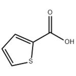 2-Thiophenecarboxylic acid pictures
