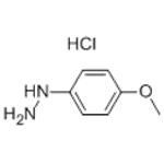 4-Hydrazinobenzoic acid hydrochloride pictures