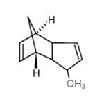 1-Methyldicyclopentadiene pictures