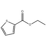 Ethyl 2-thiophenecarboxylate pictures