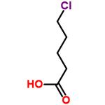 5-Chloropentanoic acid pictures
