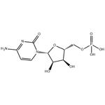 Cytidine 5’-monophosphate pictures