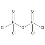 Pyrophosphoryl Chloride pictures