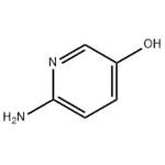 2-Amino-5-hydroxypyridine pictures