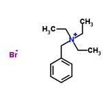 Benzyltriethylammonium Bromide pictures