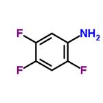 2,4,5-Trifluoroaniline pictures