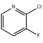 2-Chloro-3-Fluoro Pyridine pictures