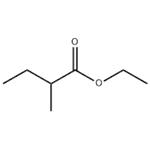 Ethyl 2-methylbutyrate pictures