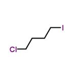 1-Chloro-4-iodobutane pictures