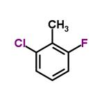 2-Chloro-6-fluorotoluene pictures