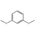 1,3-Dimethoxybenzene pictures