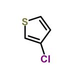 3-Chlorothiophene pictures