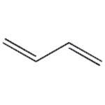 POLYBUTADIENE DIACRYLATE pictures