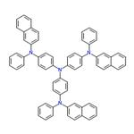 4,4',4''-Tris[2-naphthyl(phenyl)amino]triphenylamine pictures
