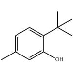 6-tert-Butyl-3-methylphenol pictures