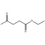 539-88-8 Ethyl Levulinate