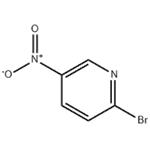 2-Bromo-5-nitropyridine pictures