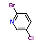 2-Bromo-5-chloropyridine pictures