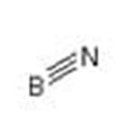 10043-11-5 Boron nitride