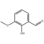 3-Methoxysalicylaldehyde pictures
