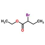 DL-Ethyl 2-bromobutyrate pictures