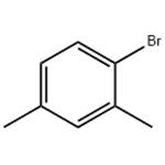 2,4-Dimethylbromobenzene pictures