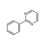 2-Phenylpyrimidine pictures