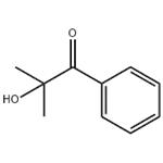 2-Hydroxy-2-methylpropiophenone pictures